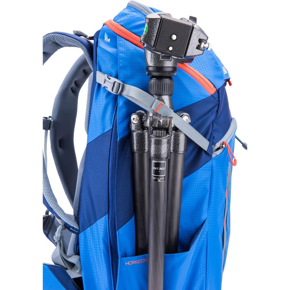 MindShift Gear rotation180° Horizon 34L Backpack