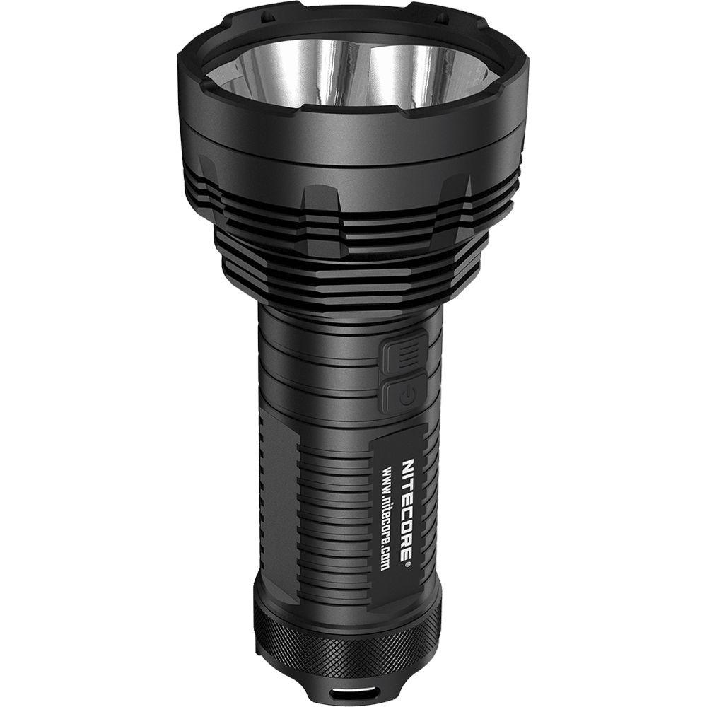 Nitecore TM16GT Tiny Monster 3600 Lumen Flashlight
