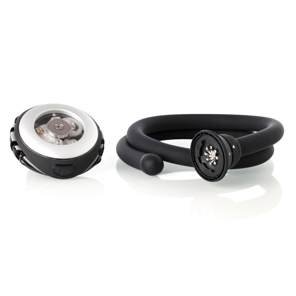 Octa TabletTail Spider Monkey Tablet Stand Kit