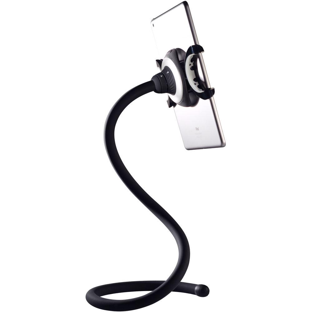 Octa TabletTail Spider Monkey Tablet Stand Kit