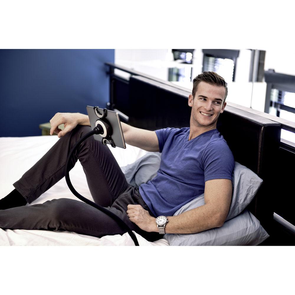 Octa TabletTail Spider Monkey Tablet Stand Kit