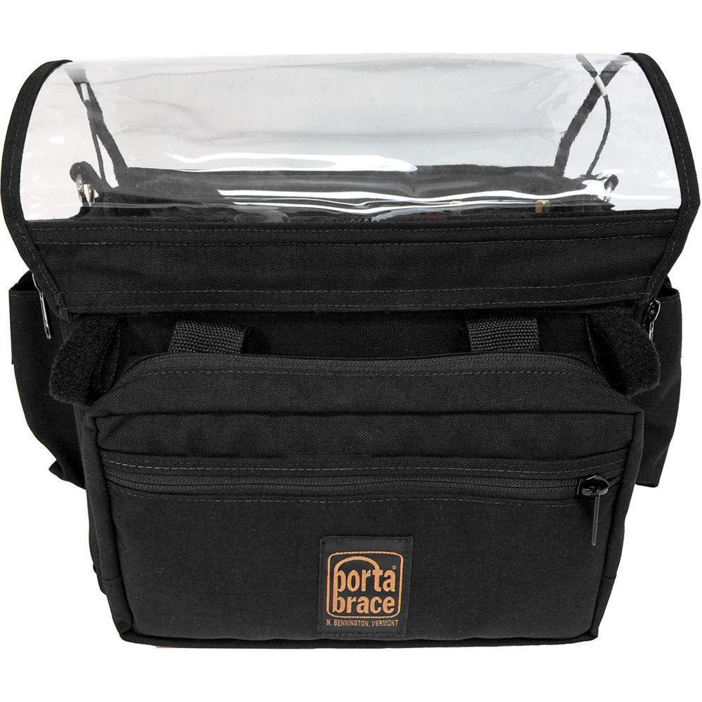 Porta Brace AO-688H Audio Organizer