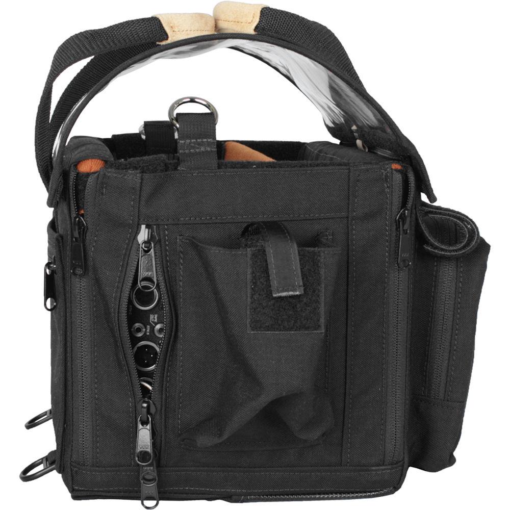 Porta Brace AO-688H Audio Organizer