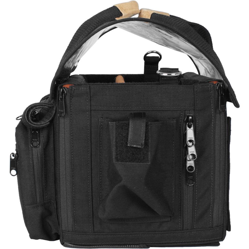 Porta Brace AO-688H Audio Organizer