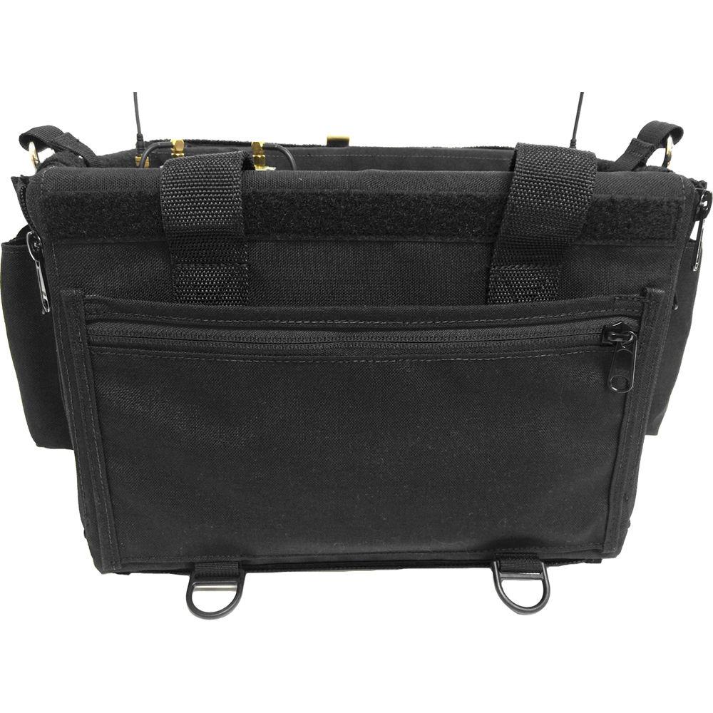 Porta Brace AO-688H Audio Organizer