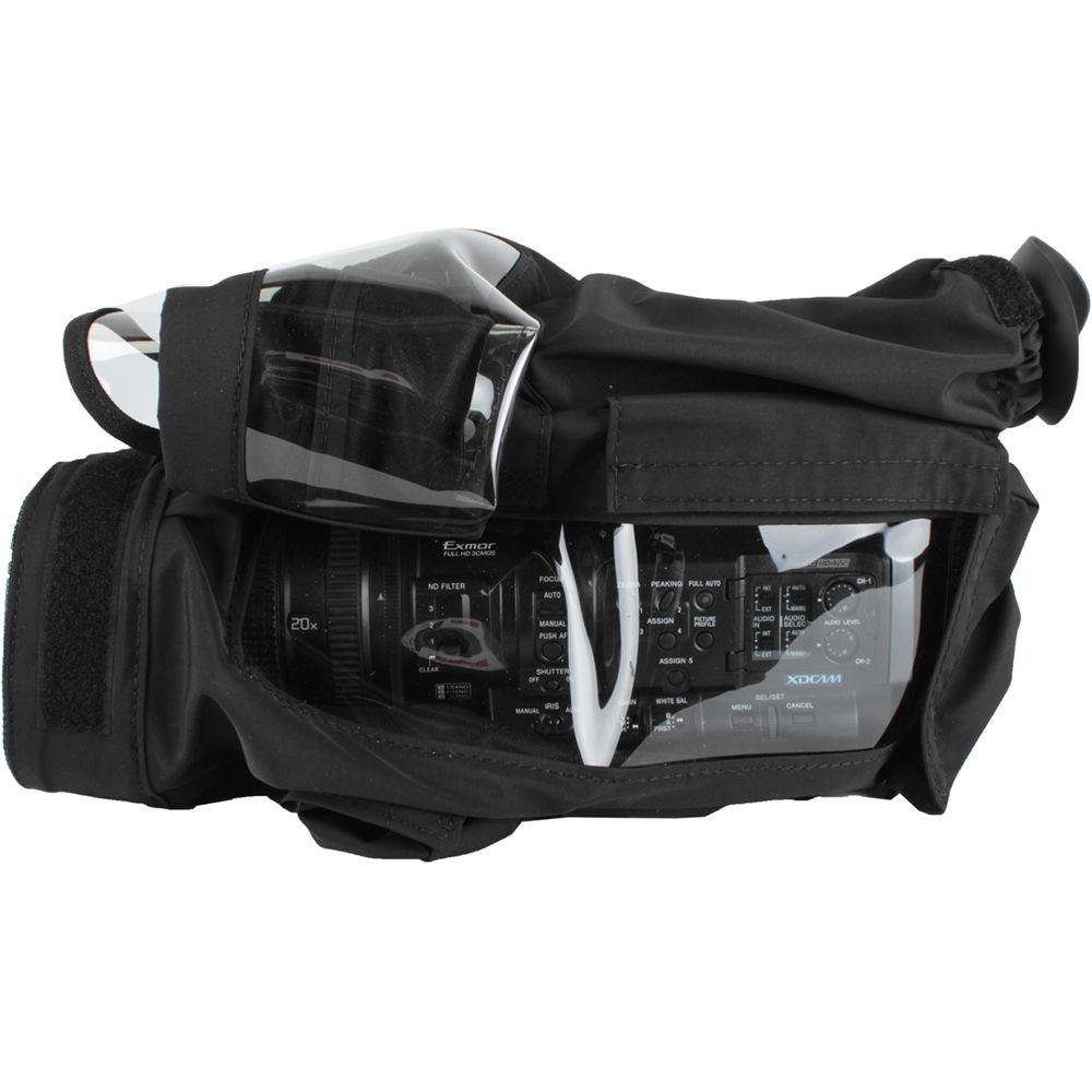 Porta Brace RS-PXWX200 Rain Slicker for Sony PXW-X200
