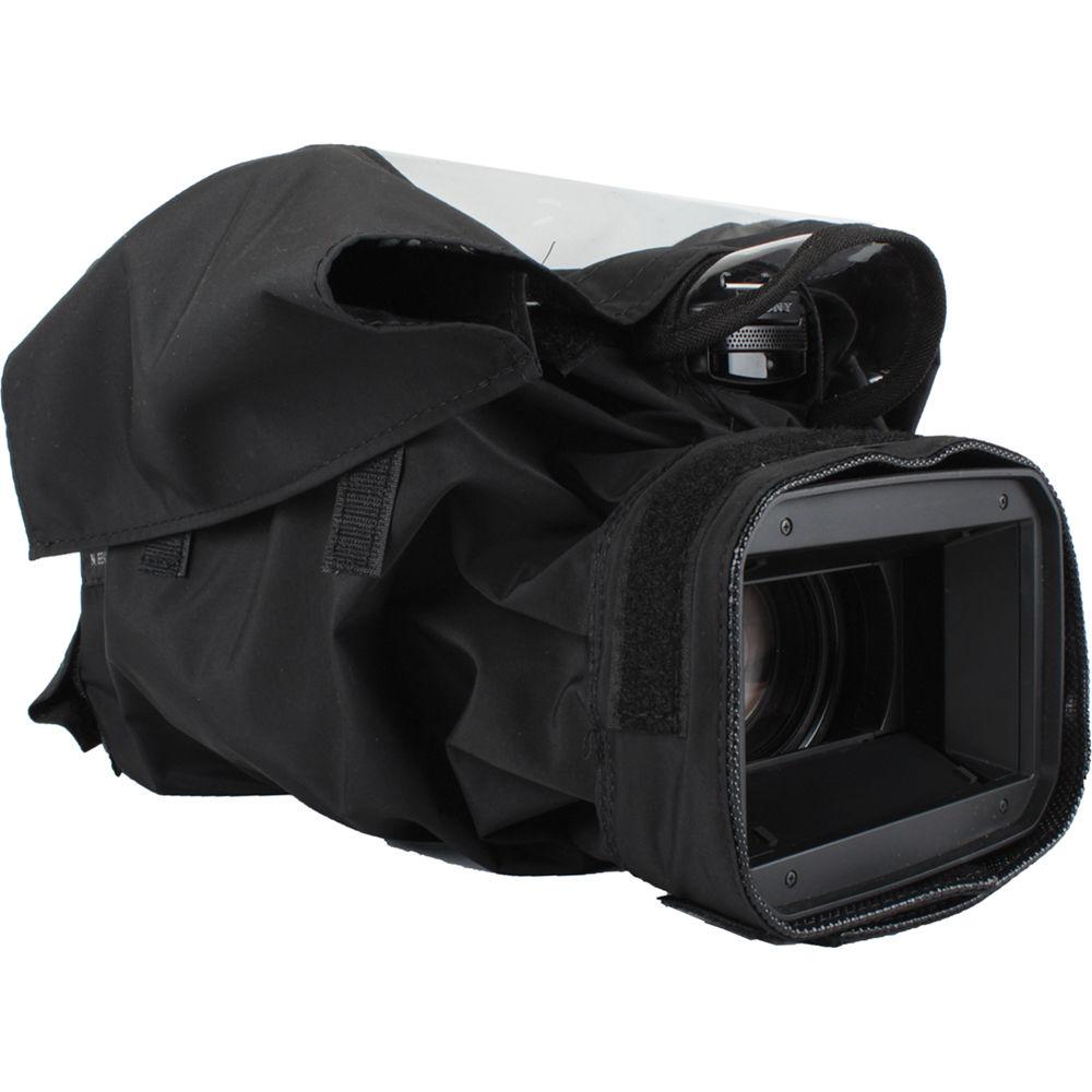 Porta Brace RS-PXWX200 Rain Slicker for Sony PXW-X200