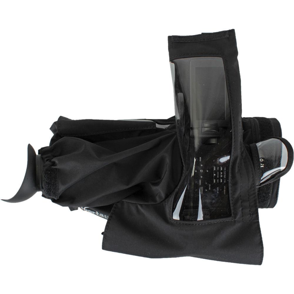 Porta Brace RS-PXWX200 Rain Slicker for Sony PXW-X200
