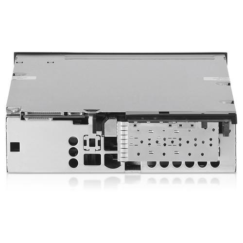 Quantum LTO-5 HH Internal Bare Drive Option for 1U Rackmount