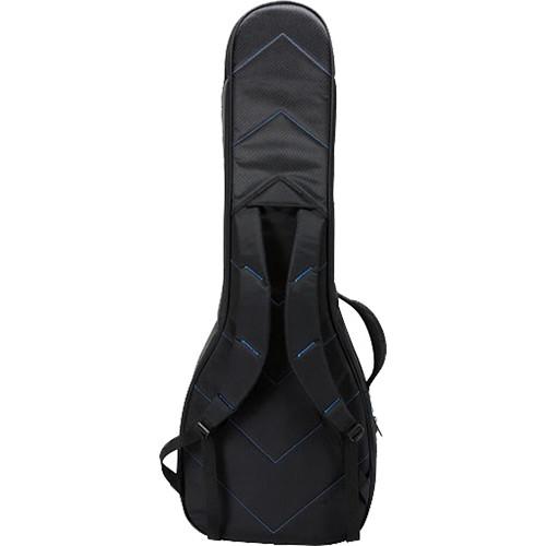 Reunion Blues RBX LP Style Guitar Gig Bag