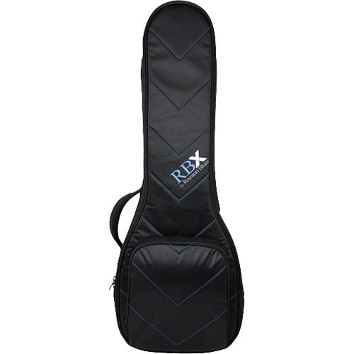 Reunion Blues RBX LP Style Guitar Gig Bag