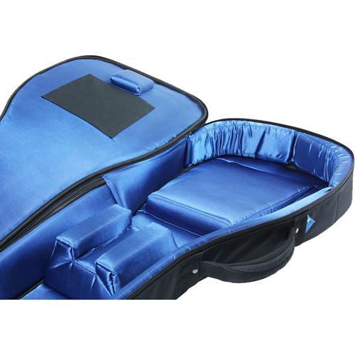 Reunion Blues RBX LP Style Guitar Gig Bag
