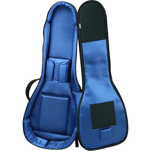 Reunion Blues RBX LP Style Guitar Gig Bag