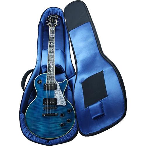 Reunion Blues RBX LP Style Guitar Gig Bag