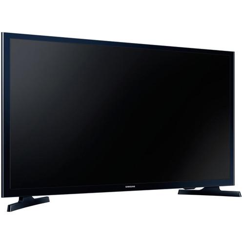 Samsung J4303 32" HD Multi-System Smart LED TV