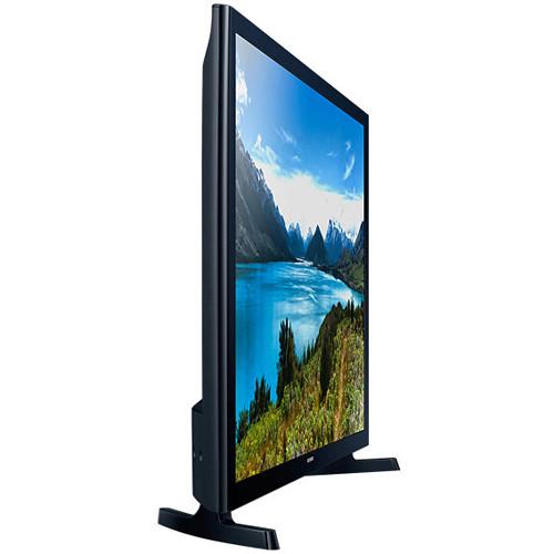 Samsung J4303 32" HD Multi-System Smart LED TV
