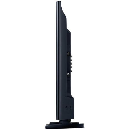 Samsung J4303 32" HD Multi-System Smart LED TV