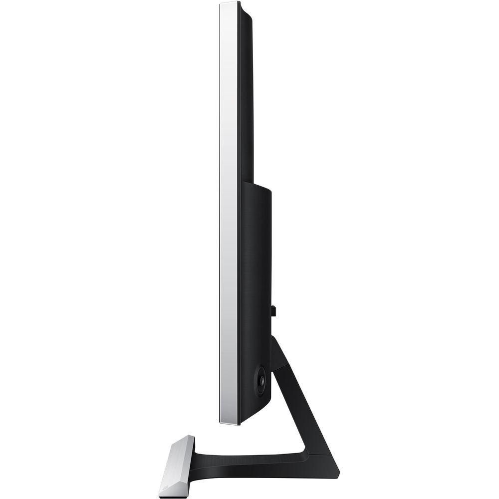 Samsung U28E590D 28" 16:9 4K UHD LCD Monitor