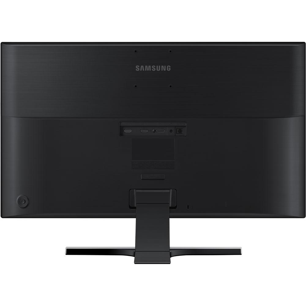 Samsung U28E590D 28" 16:9 4K UHD LCD Monitor