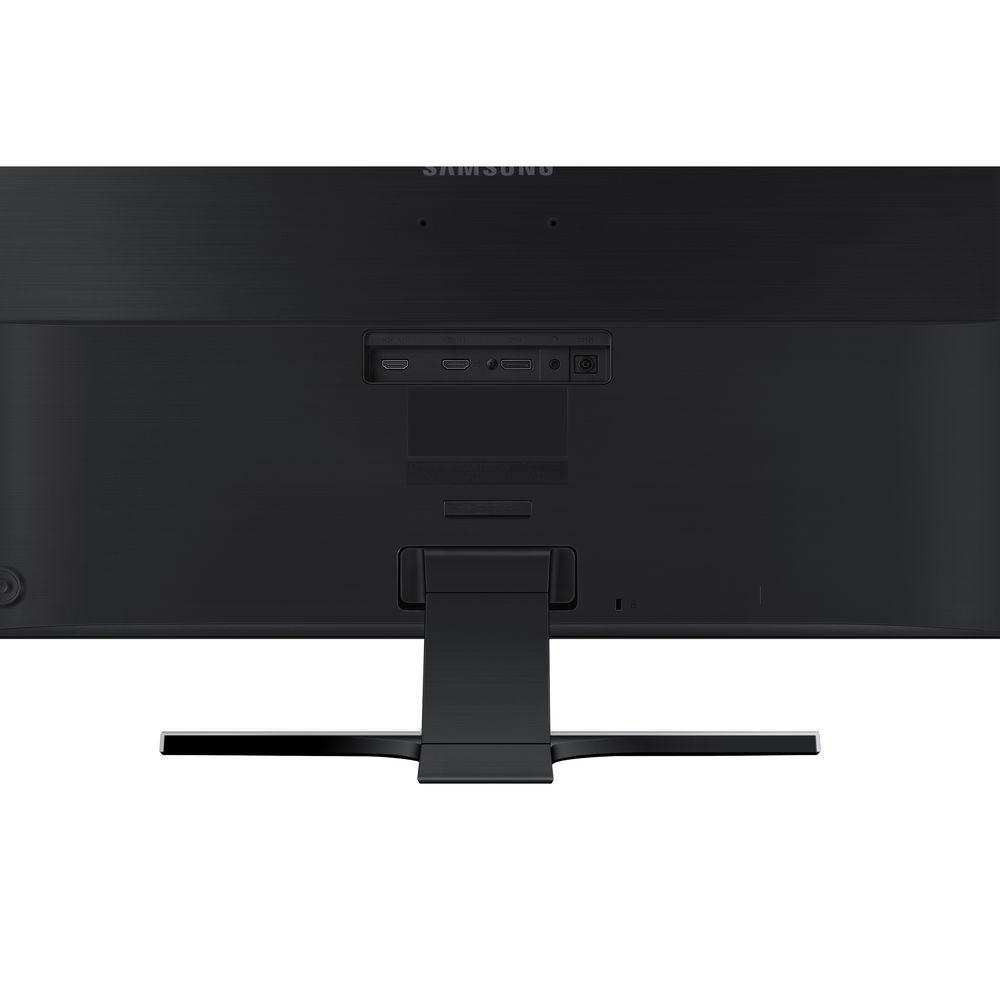 Samsung U28E590D 28" 16:9 4K UHD LCD Monitor