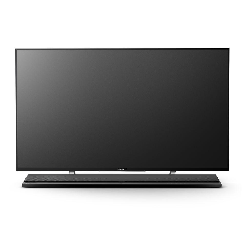 Sony HT-CT390 300W 2.1-Channel Soundbar System