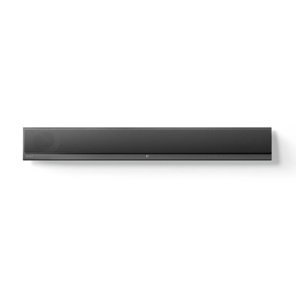Sony HT-CT390 300W 2.1-Channel Soundbar System