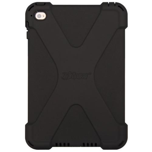 The Joy Factory aXtion Bold Case for iPad mini 4