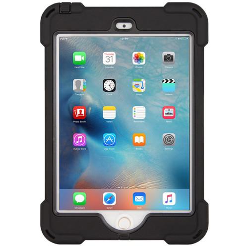 The Joy Factory aXtion Bold Case for iPad mini 4