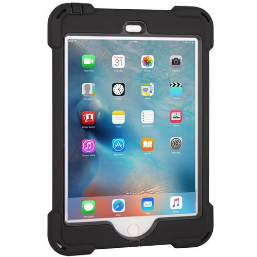 The Joy Factory aXtion Bold Case for iPad mini 4