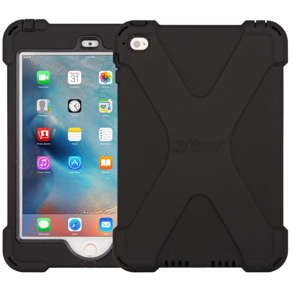 The Joy Factory aXtion Bold Case for iPad mini 4