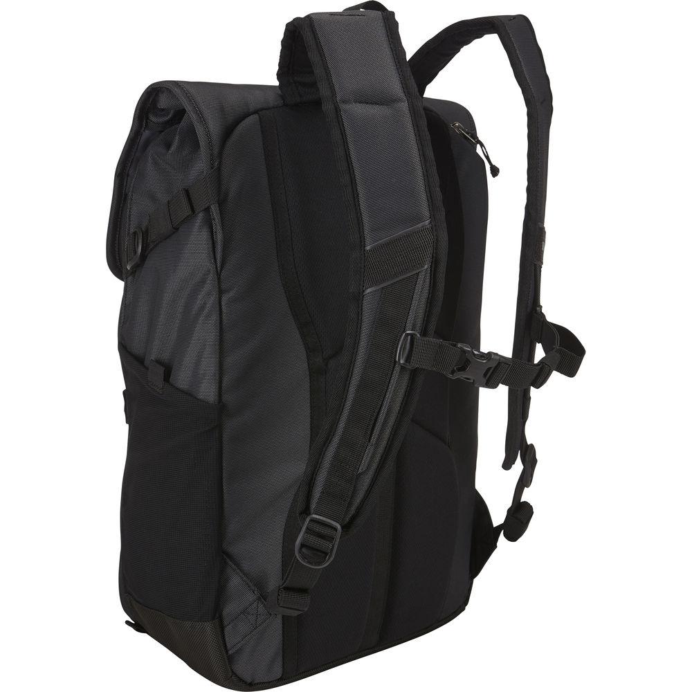 Thule Subterra Daypack