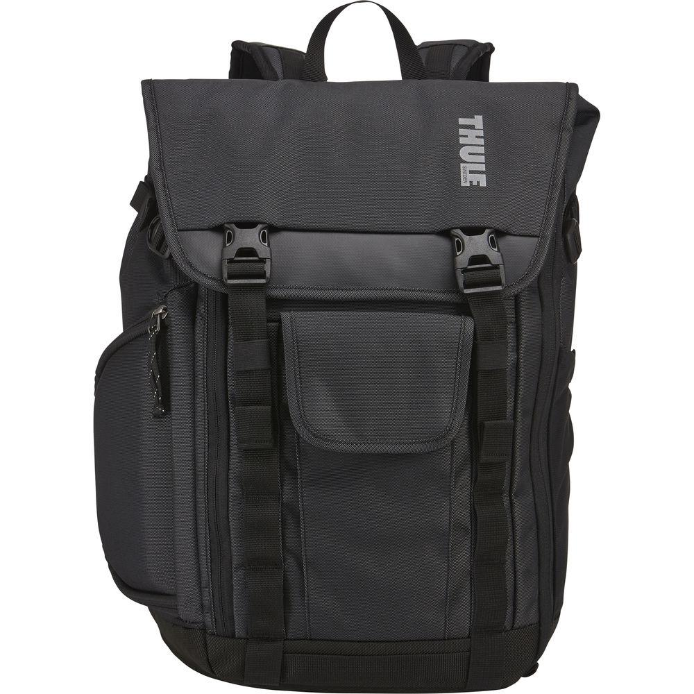 Thule Subterra Daypack