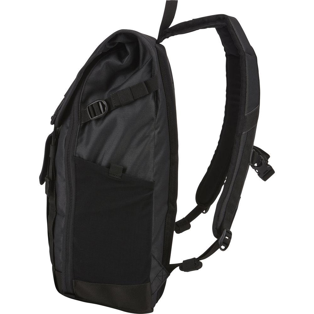 Thule Subterra Daypack
