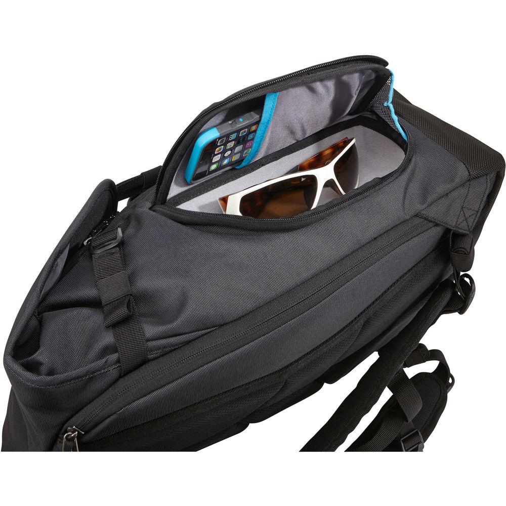 Thule Subterra Daypack
