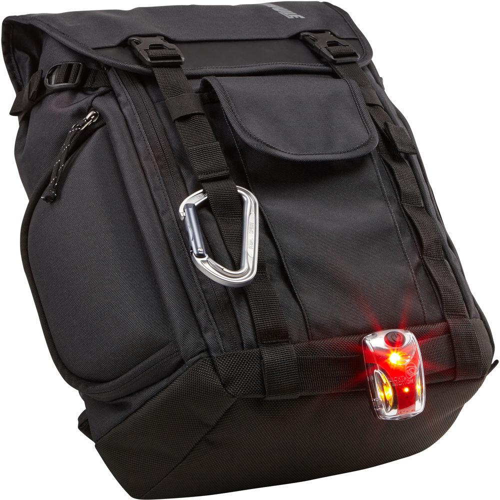 Thule Subterra Daypack