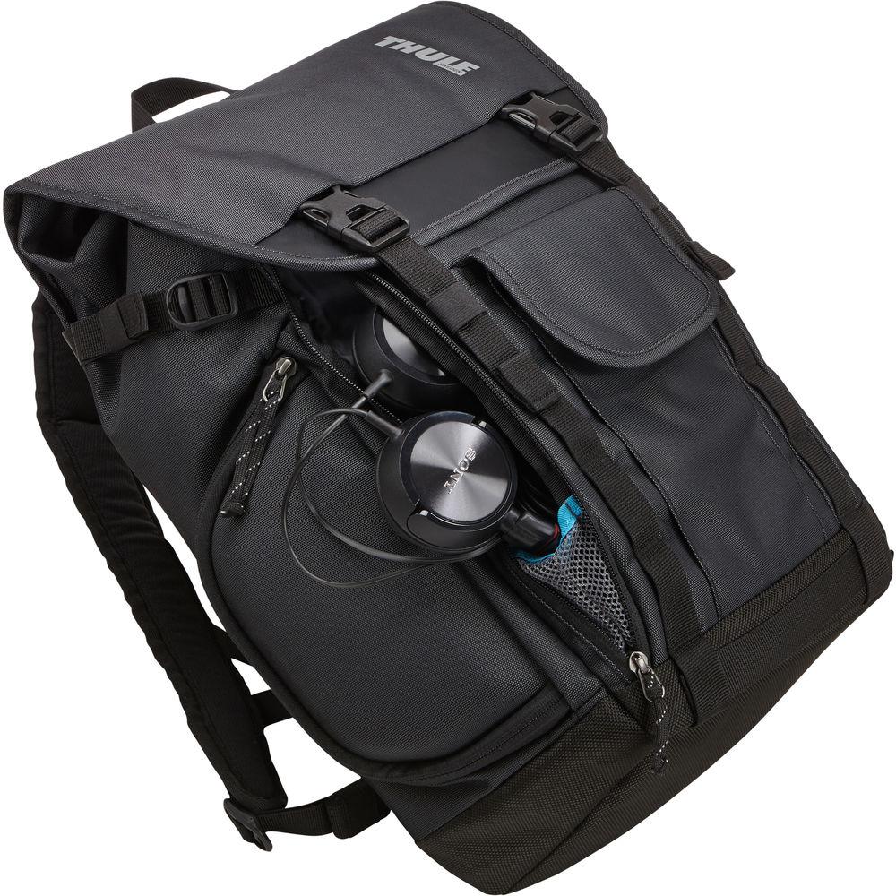 Thule Subterra Daypack
