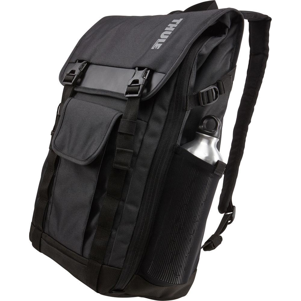 Thule Subterra Daypack