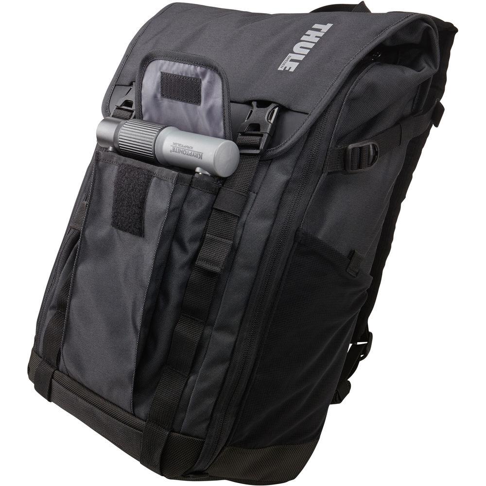 Thule Subterra Daypack
