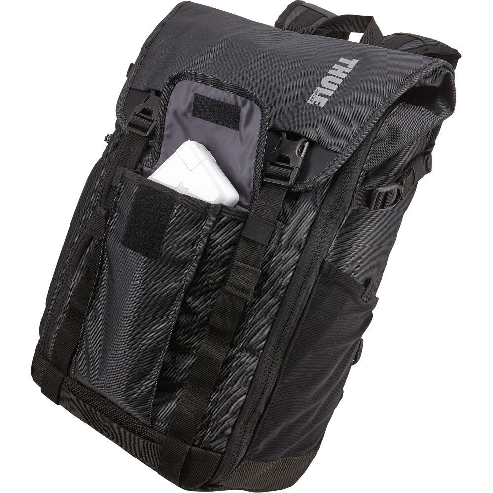 Thule Subterra Daypack