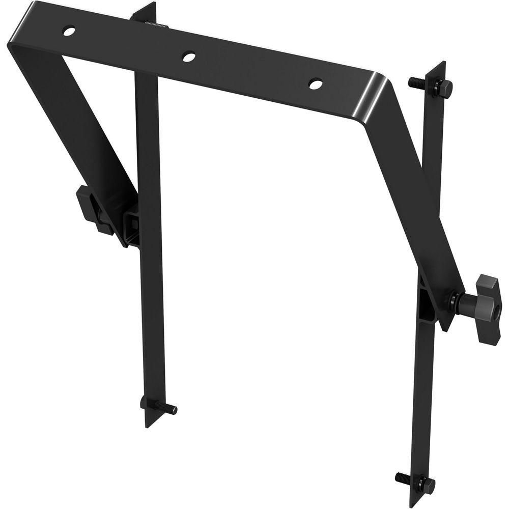 Turbosound NUQ102-FY Flying Yoke for NuQ102 Loudspeaker