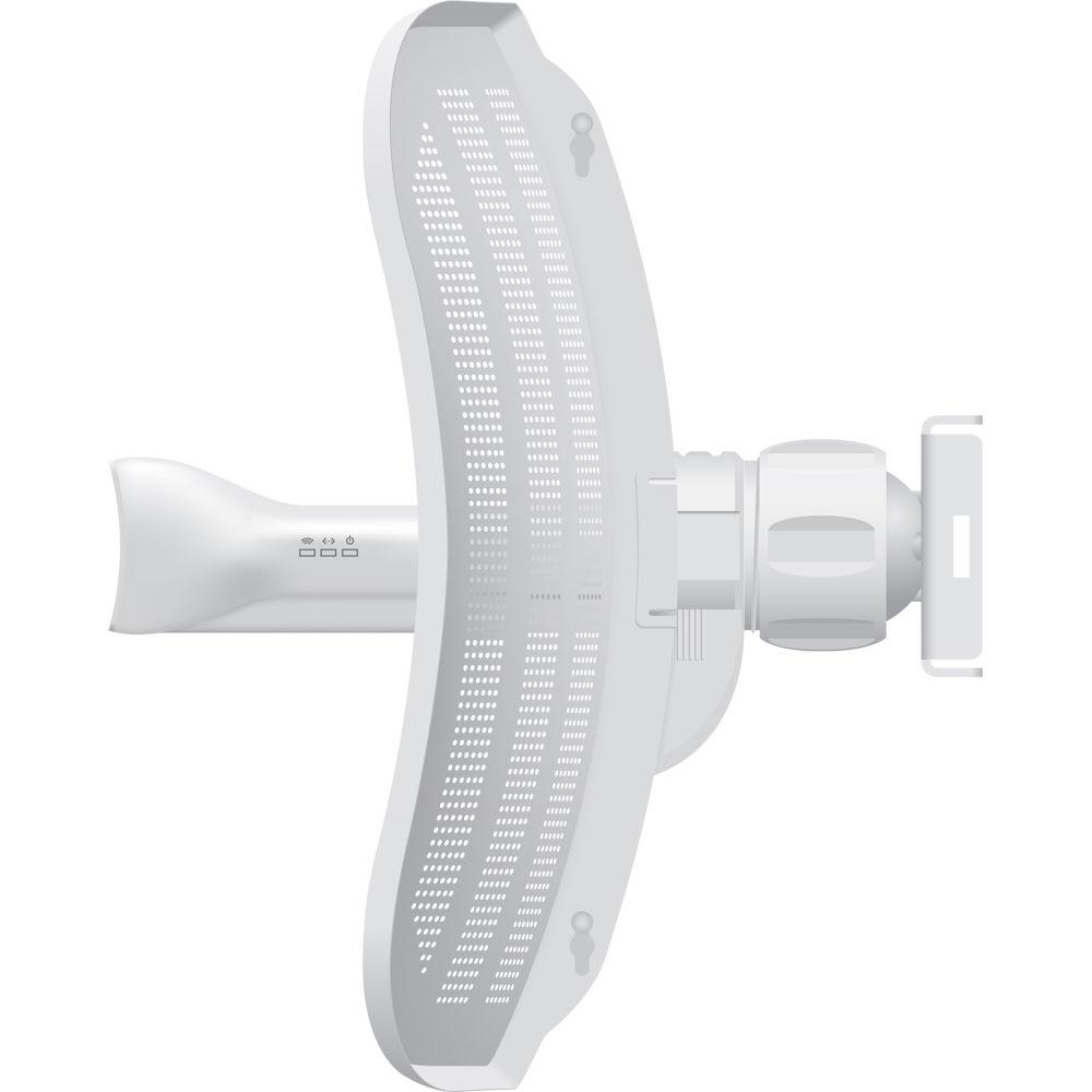 Ubiquiti Networks LBE-M5-23 LiteBeam M5 with InnerFeed Technology