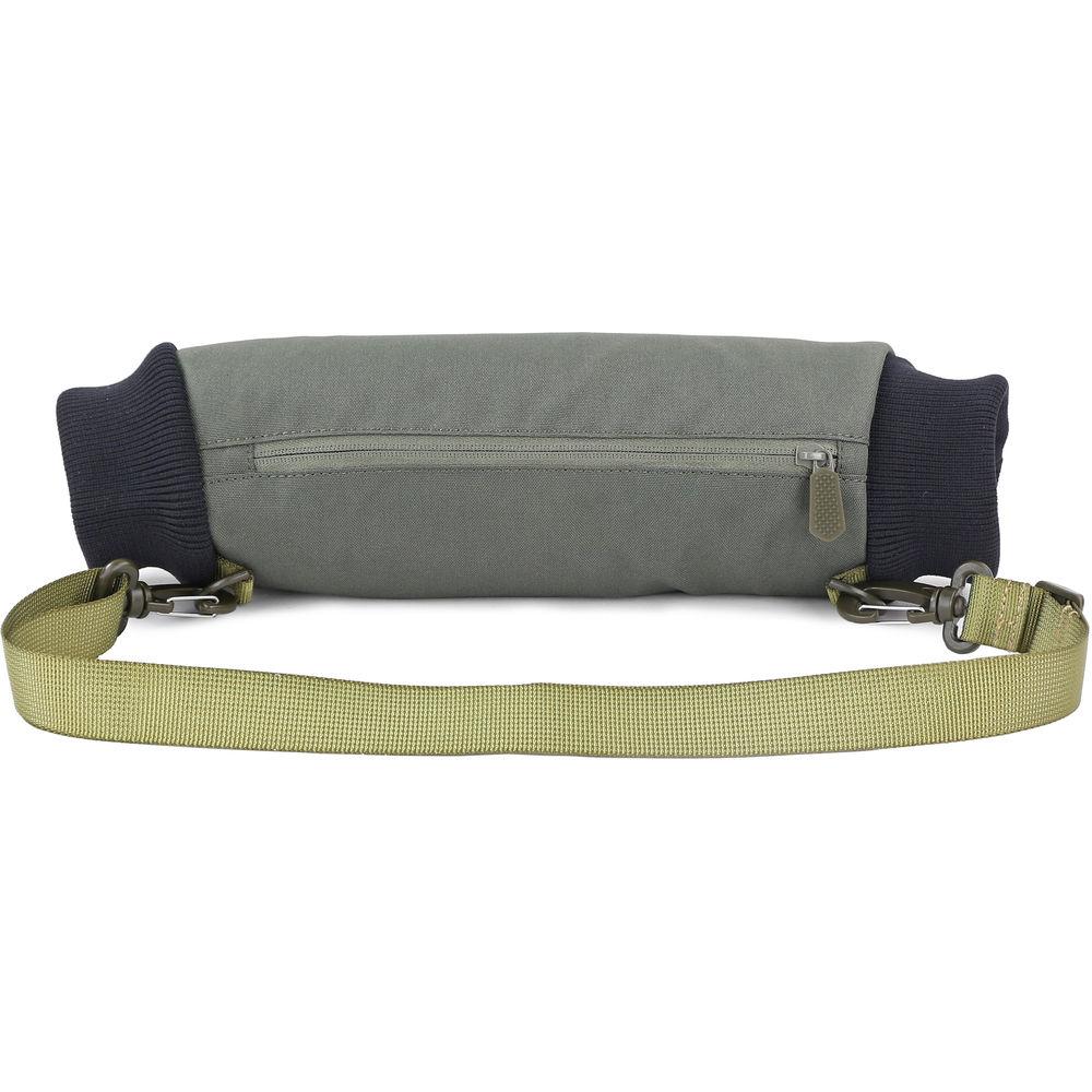 Vanguard PIONEER 400RT Waist Pack