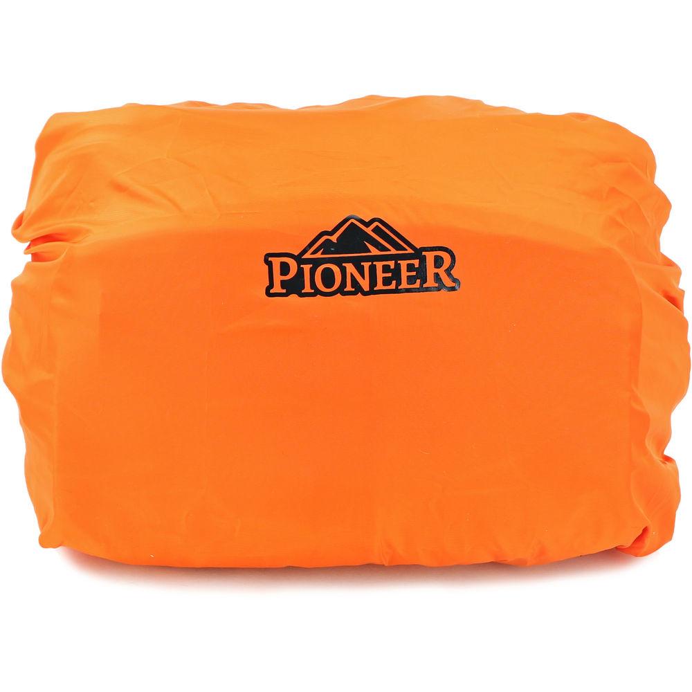 Vanguard PIONEER 400RT Waist Pack