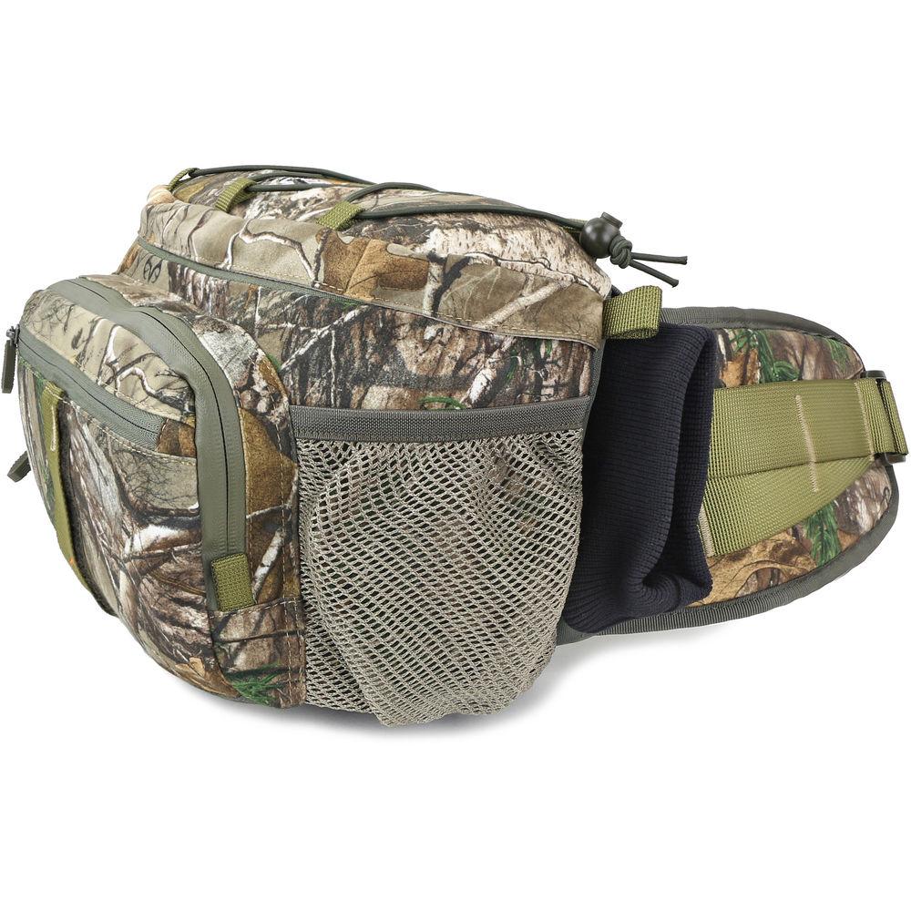 Vanguard PIONEER 400RT Waist Pack
