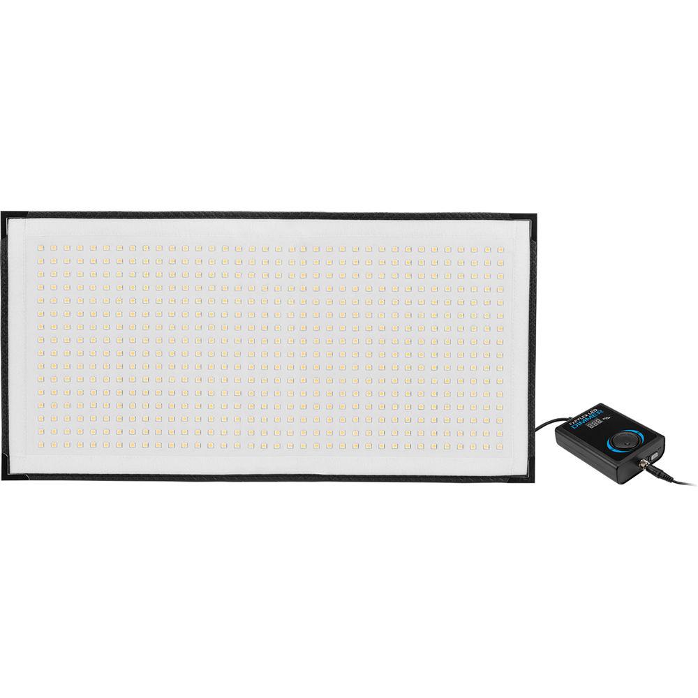 Westcott Flex Daylight LED Mat