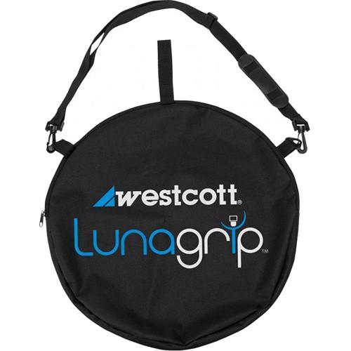 Westcott LunaGrip Kit