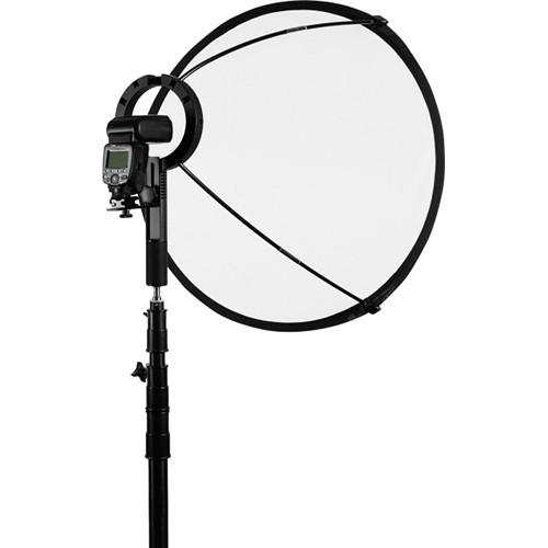 Westcott LunaGrip Kit