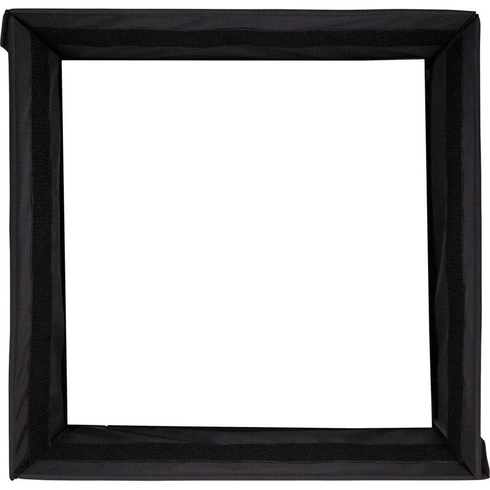 Westcott Portable Softbox for 1 x 1