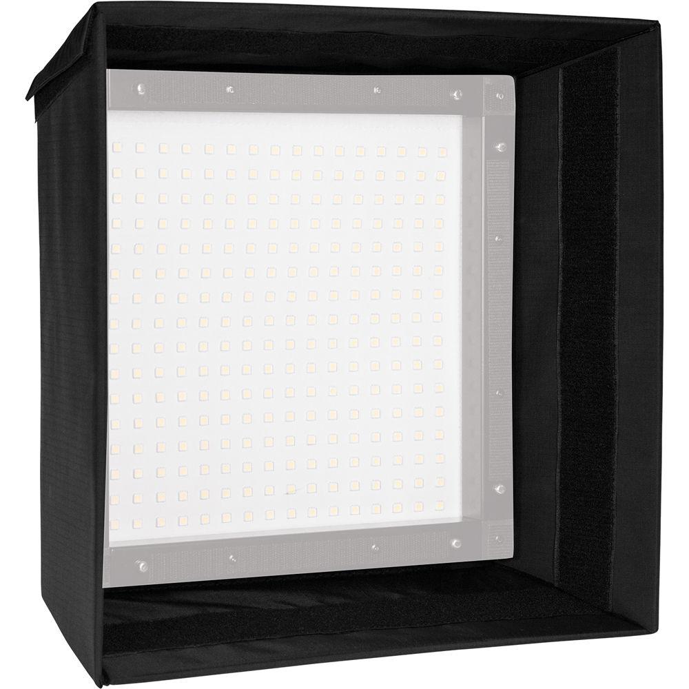 Westcott Portable Softbox for 1 x 1