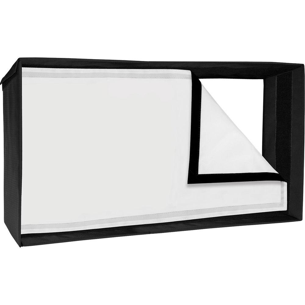 Westcott Portable Softbox for 1 x 2